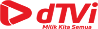 Logo dTV Indonesia